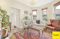 Images for Moulsham Street, Chelmsford, Essex