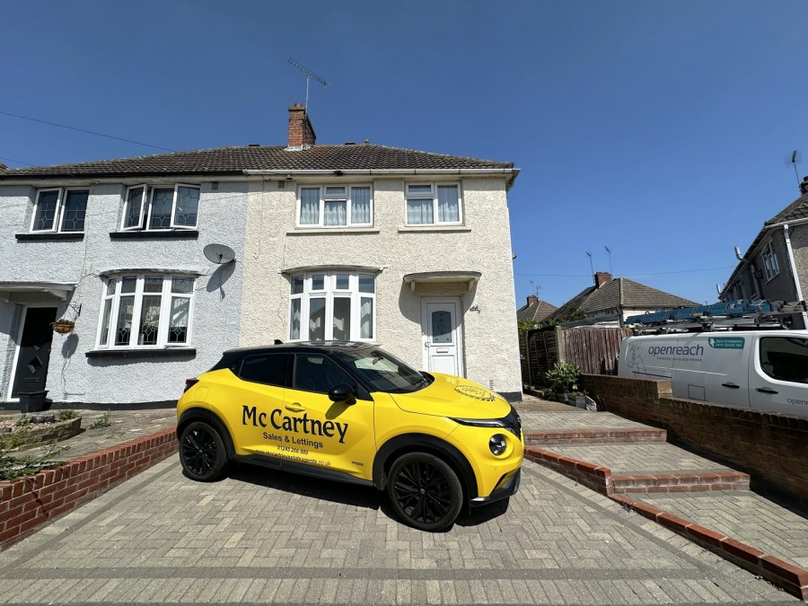 Images for Chelmer Village, Chelmsford, Essex