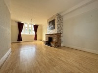 Images for Chelmer Village, Chelmsford, Essex