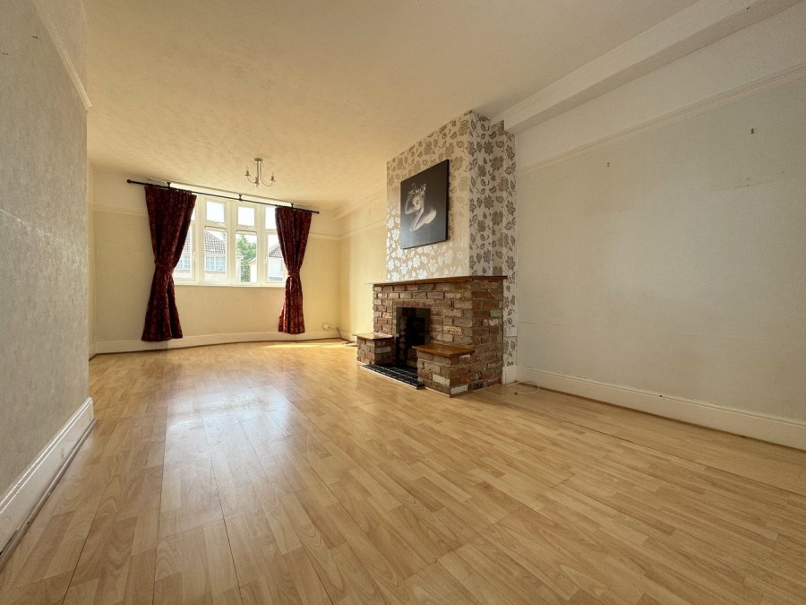 Images for Chelmer Village, Chelmsford, Essex
