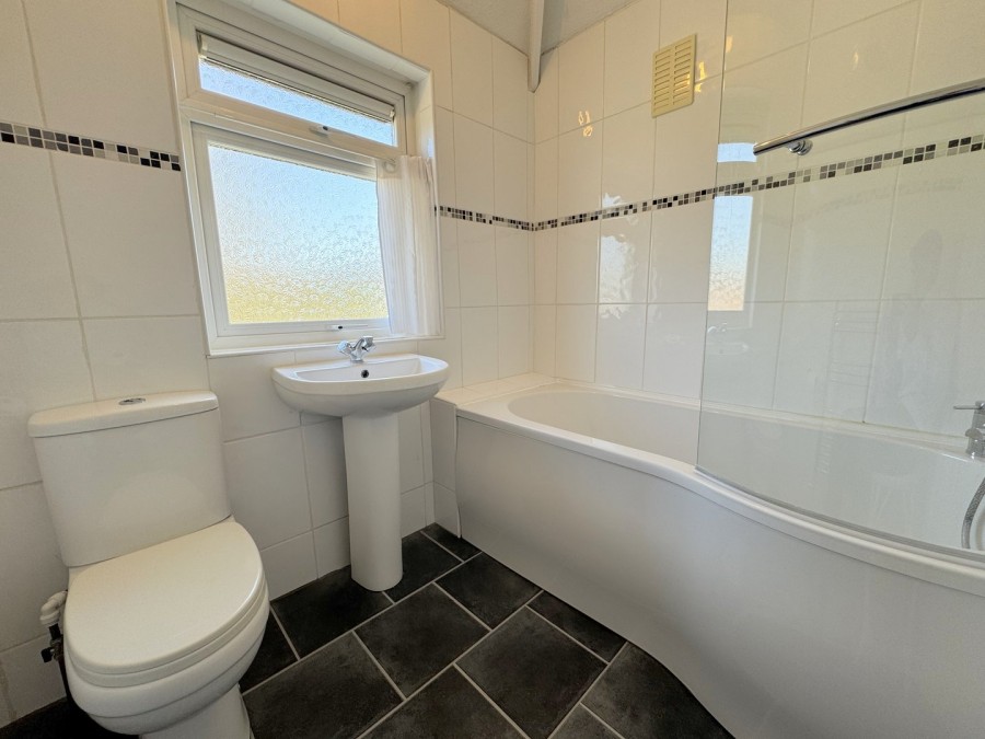 Images for Chelmer Village, Chelmsford, Essex