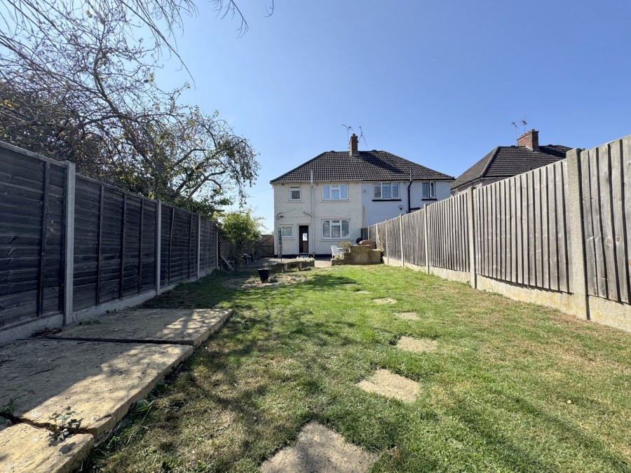 Images for Chelmer Village, Chelmsford, Essex