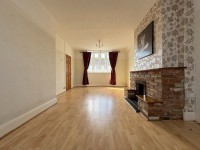 Images for Chelmer Village, Chelmsford, Essex
