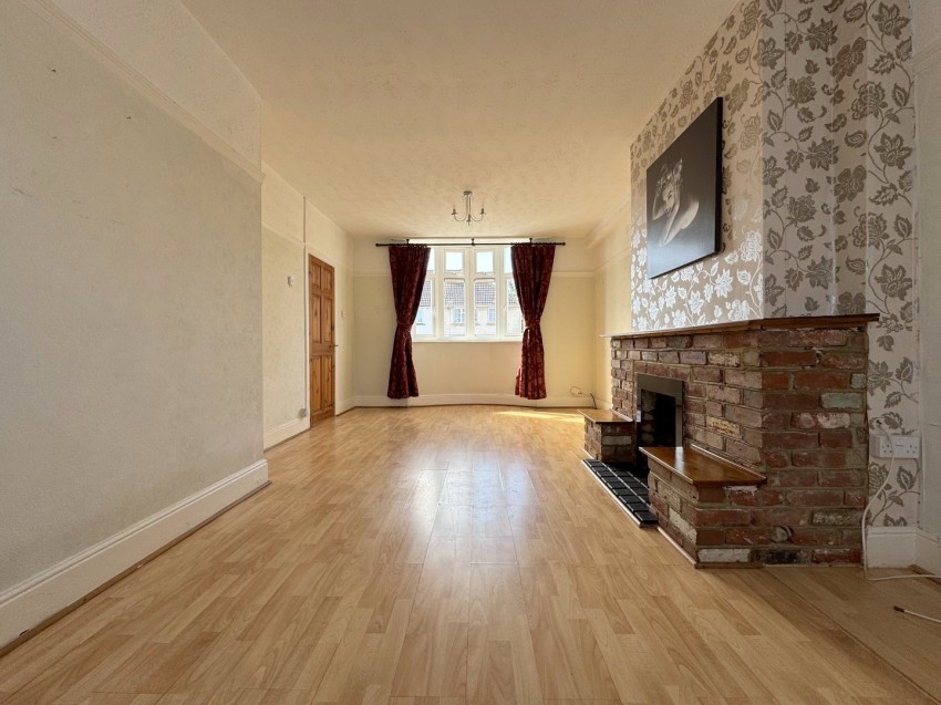 Images for Chelmer Village, Chelmsford, Essex