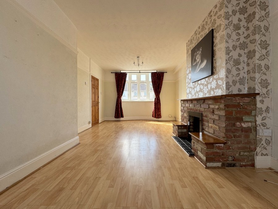 Images for Chelmer Village, Chelmsford, Essex