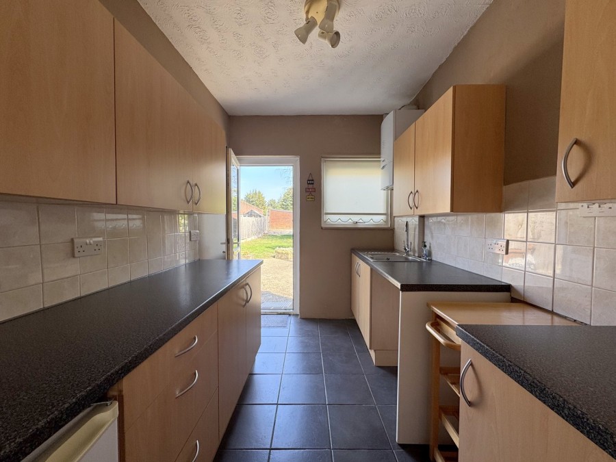 Images for Chelmer Village, Chelmsford, Essex