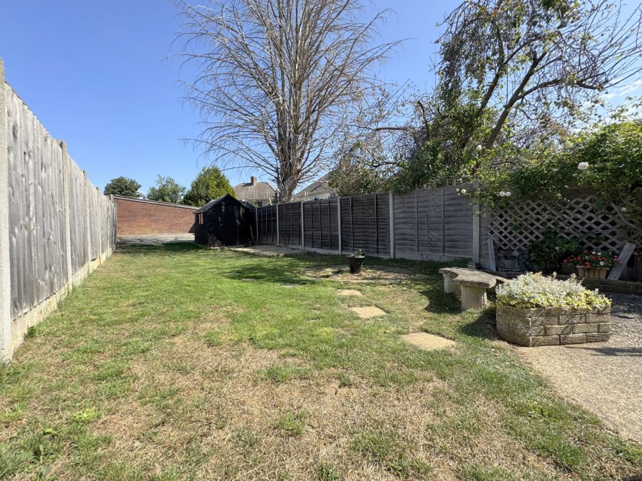 Images for Chelmer Village, Chelmsford, Essex