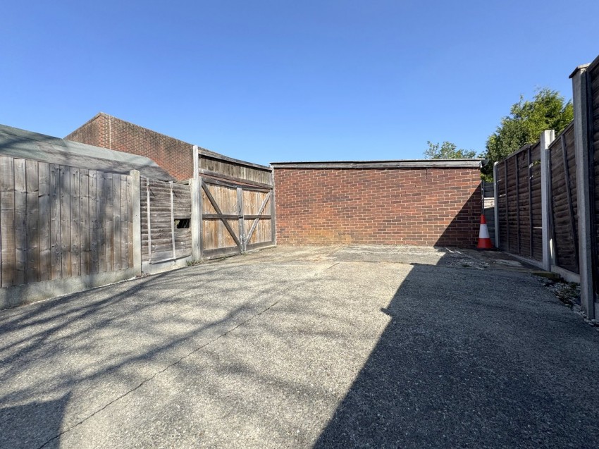 Images for Chelmer Village, Chelmsford, Essex