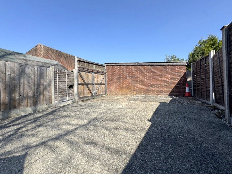 Images for Chelmer Village, Chelmsford, Essex