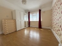 Images for Chelmer Village, Chelmsford, Essex