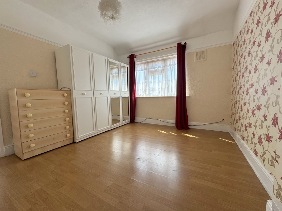 Images for Chelmer Village, Chelmsford, Essex