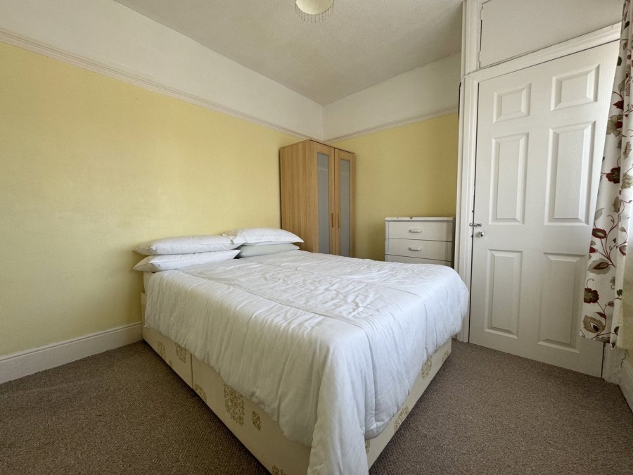 Images for Chelmer Village, Chelmsford, Essex