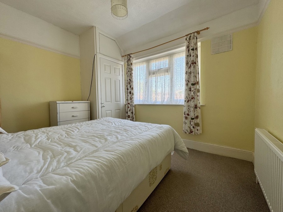 Images for Chelmer Village, Chelmsford, Essex