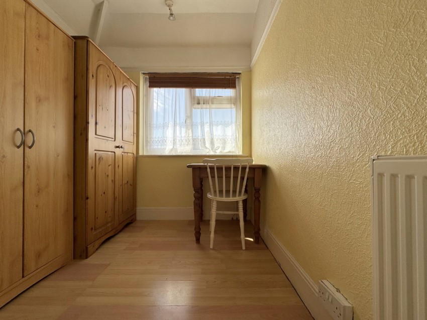 Images for Chelmer Village, Chelmsford, Essex