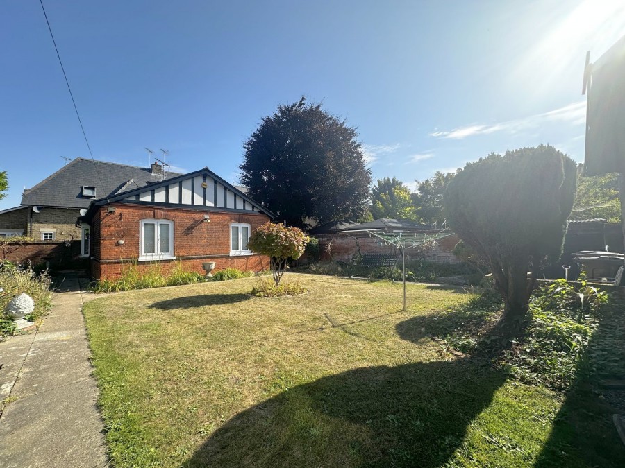 Images for New London Road, Chelmsford, Essex