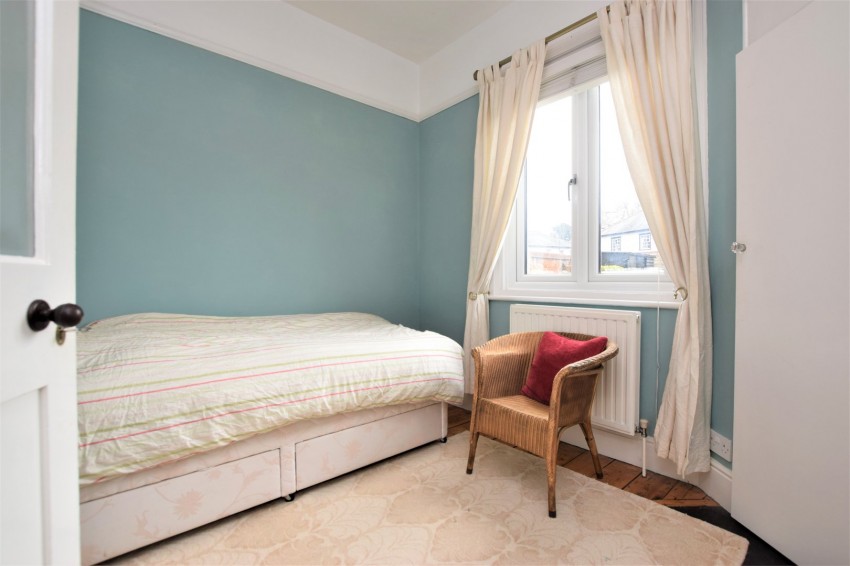 Images for New London Road, Chelmsford, Essex