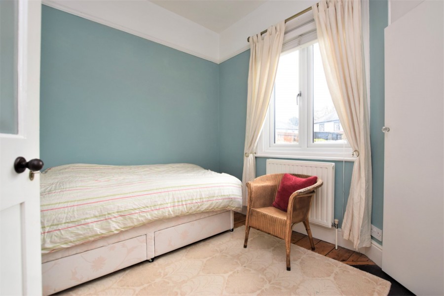 Images for New London Road, Chelmsford, Essex