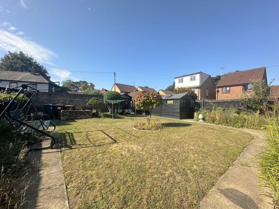 Images for New London Road, Chelmsford, Essex