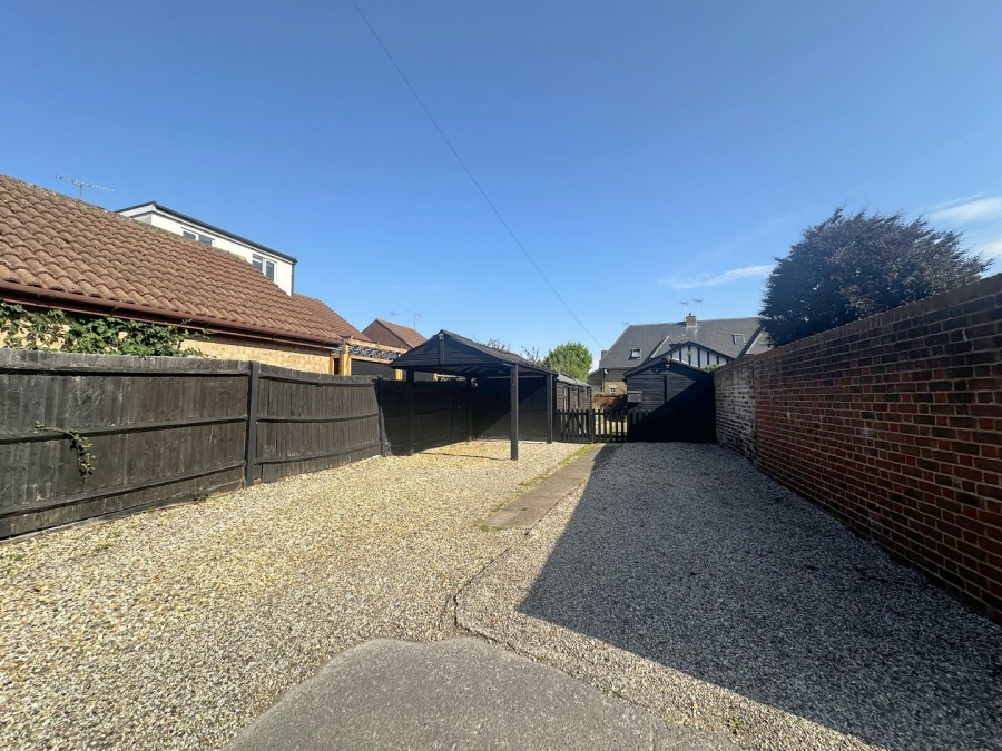 Images for New London Road, Chelmsford, Essex