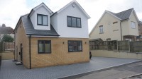 Images for Van Diemans Road, Chelmsford, Essex