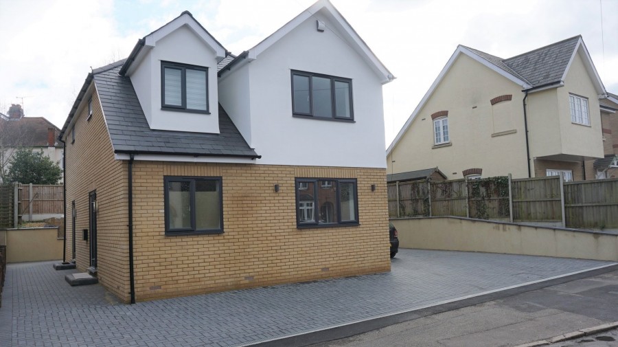 Images for Van Diemans Road, Chelmsford, Essex
