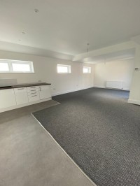 Images for Van Diemans Road, Chelmsford, Essex