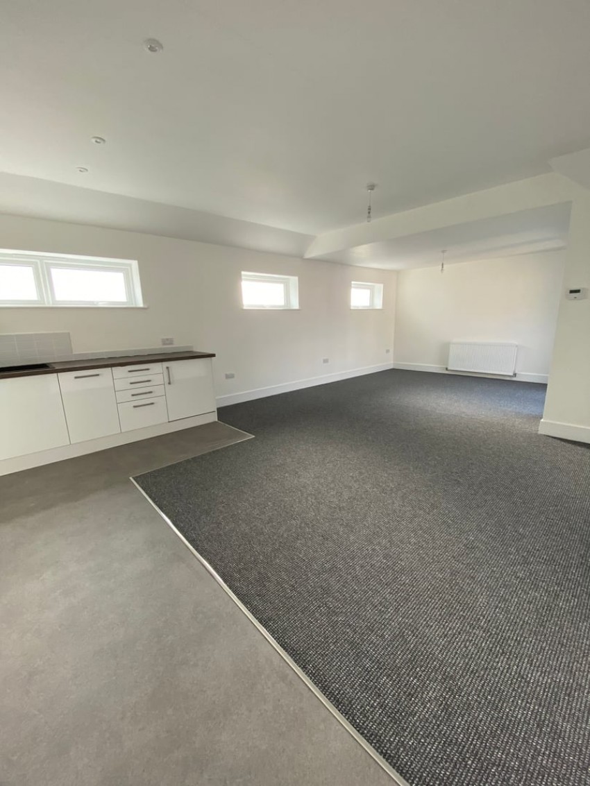 Images for Van Diemans Road, Chelmsford, Essex