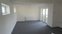 Images for Van Diemans Road, Chelmsford, Essex