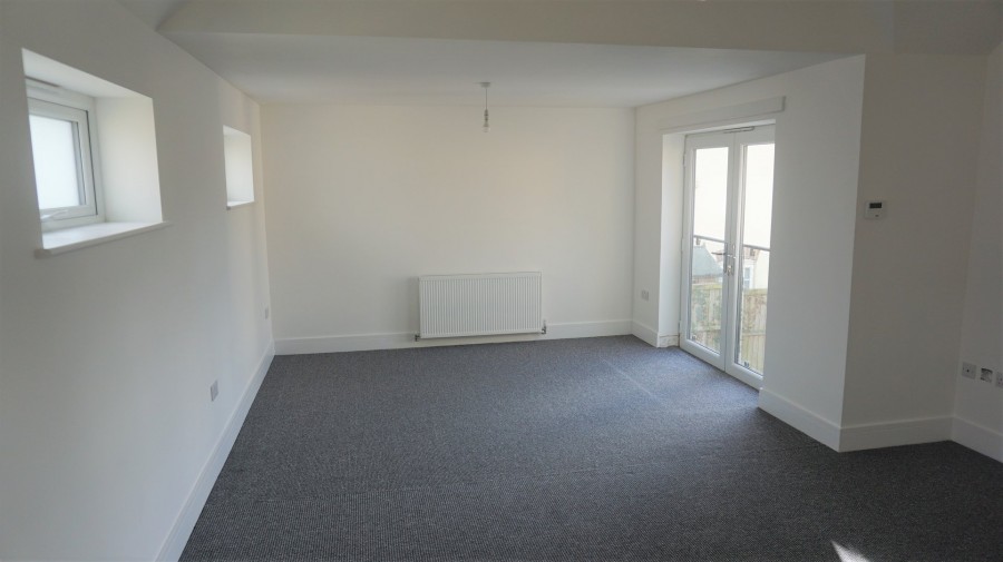 Images for Van Diemans Road, Chelmsford, Essex