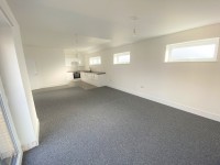 Images for Van Diemans Road, Chelmsford, Essex