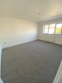 Images for Van Diemans Road, Chelmsford, Essex
