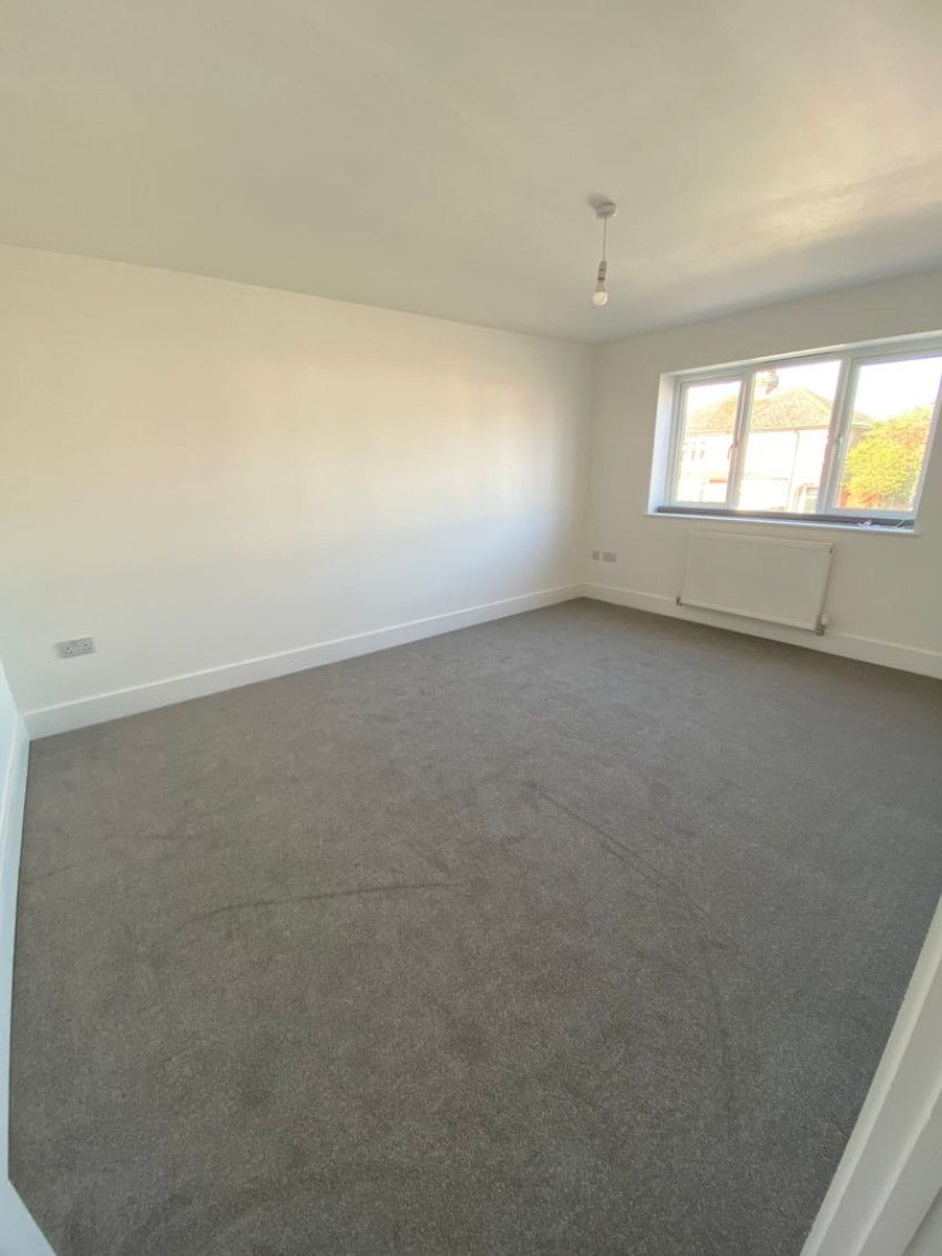 Images for Van Diemans Road, Chelmsford, Essex