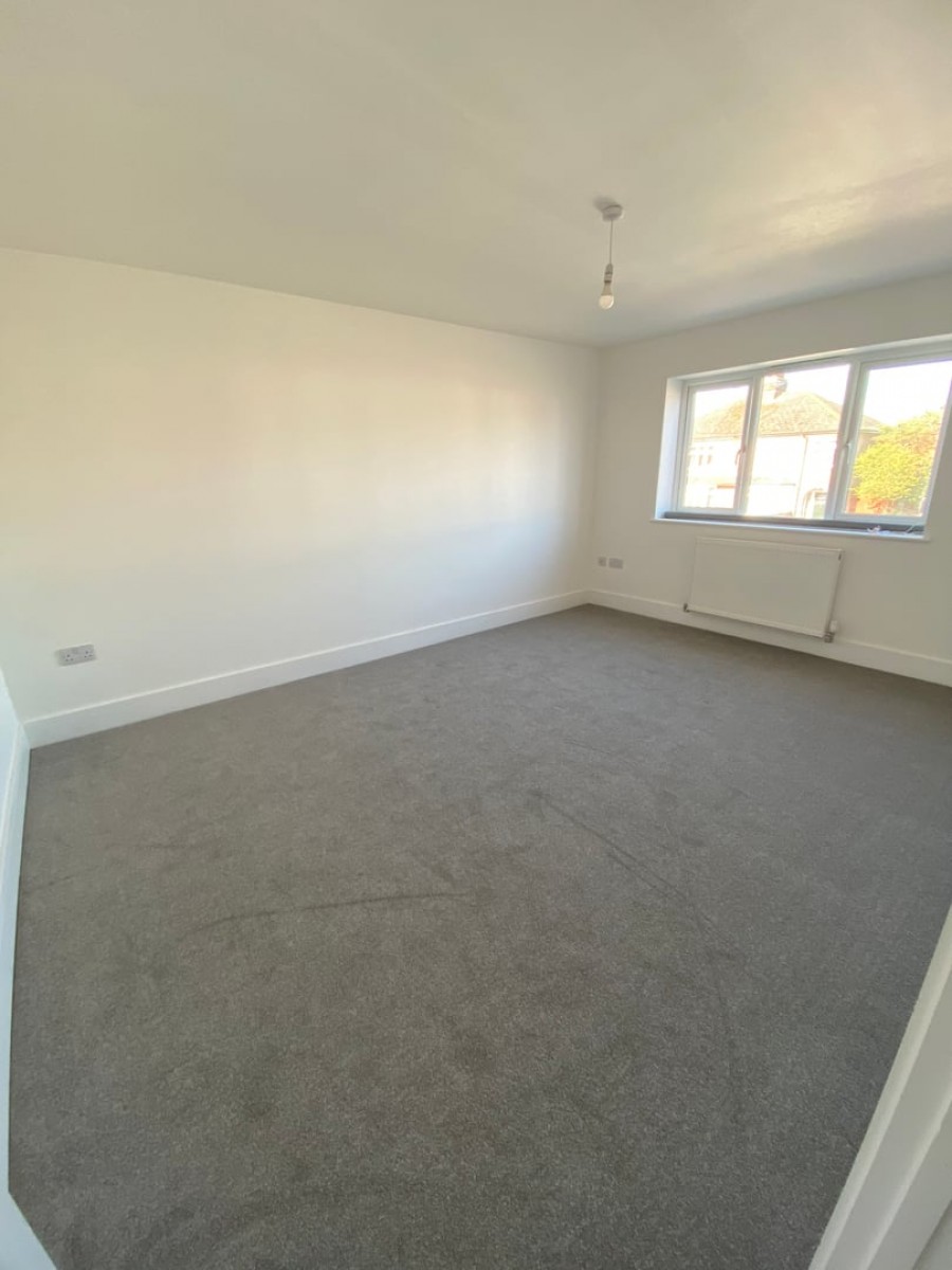 Images for Van Diemans Road, Chelmsford, Essex