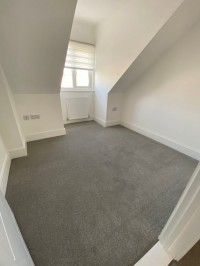 Images for Van Diemans Road, Chelmsford, Essex