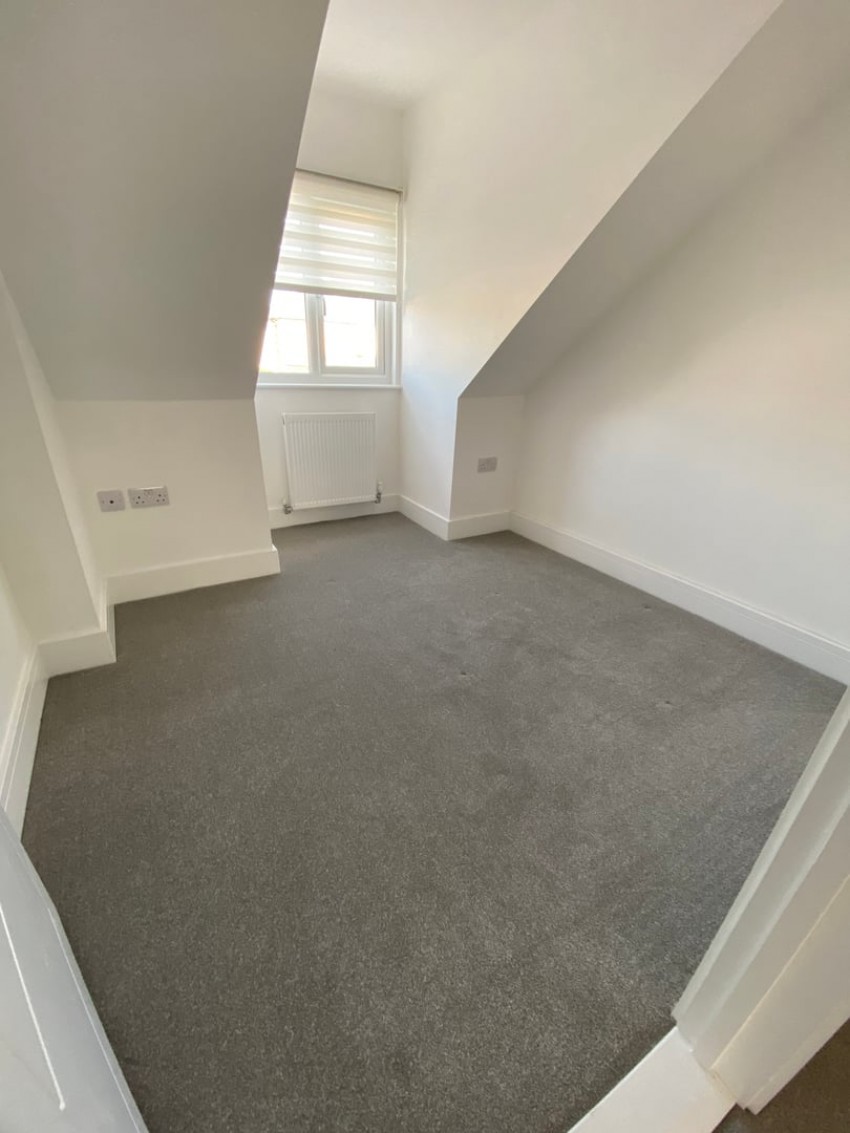 Images for Van Diemans Road, Chelmsford, Essex