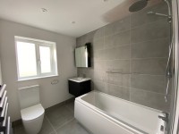 Images for Van Diemans Road, Chelmsford, Essex