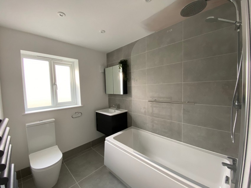 Images for Van Diemans Road, Chelmsford, Essex