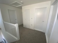 Images for Van Diemans Road, Chelmsford, Essex