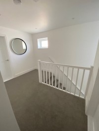Images for Van Diemans Road, Chelmsford, Essex