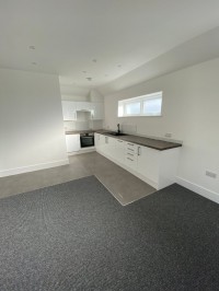 Images for Van Diemans Road, Chelmsford, Essex