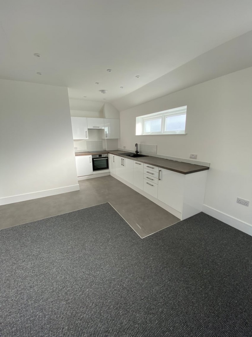 Images for Van Diemans Road, Chelmsford, Essex