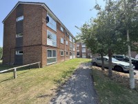 Images for Violet Close, Chelmsford, Essex