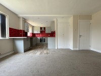 Images for Violet Close, Chelmsford, Essex