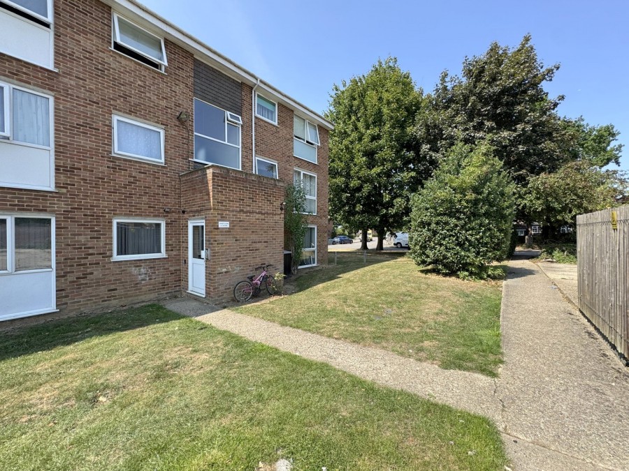 Images for Violet Close, Chelmsford, Essex