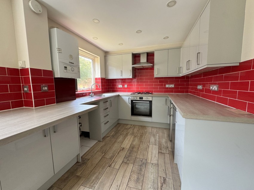 Images for Violet Close, Chelmsford, Essex