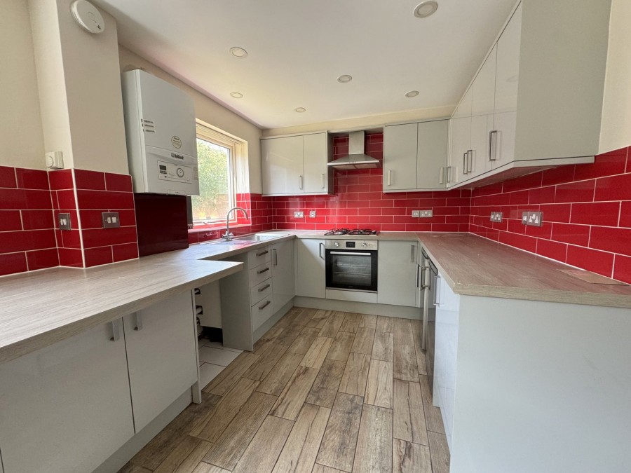 Images for Violet Close, Chelmsford, Essex