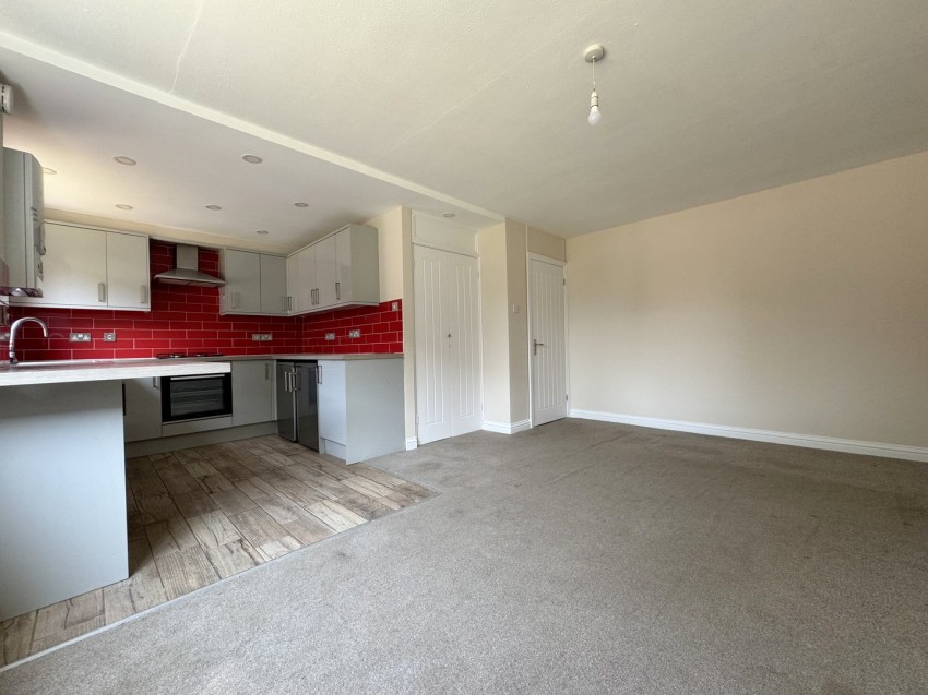 Images for Violet Close, Chelmsford, Essex
