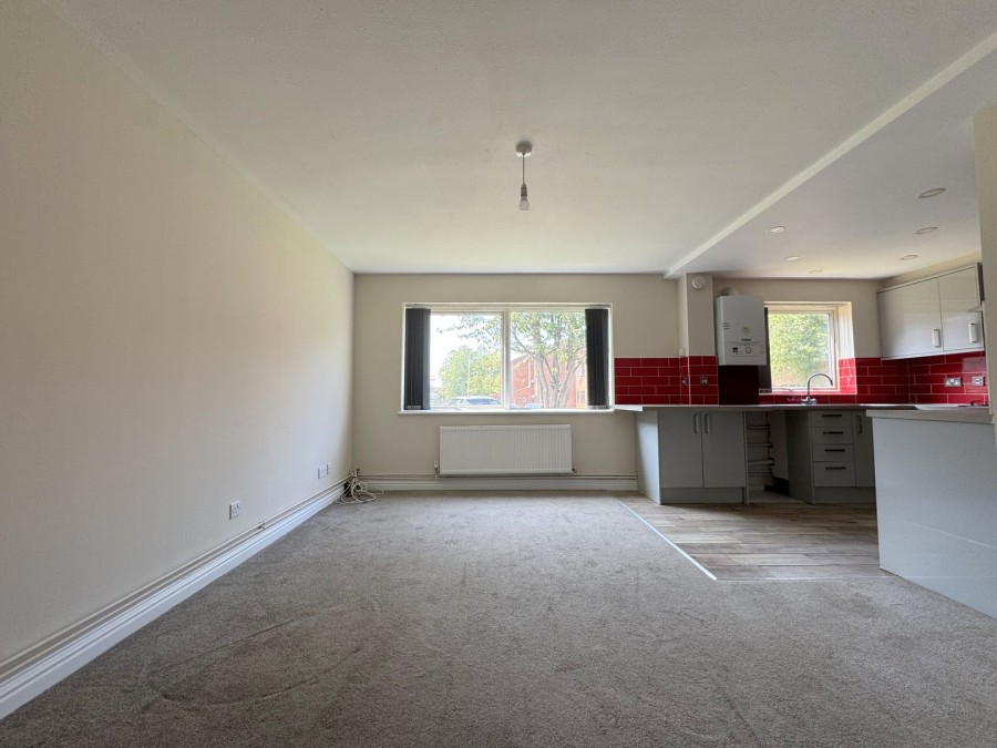 Images for Violet Close, Chelmsford, Essex