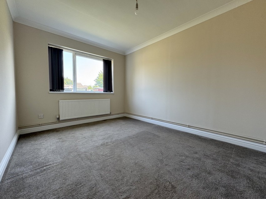 Images for Violet Close, Chelmsford, Essex