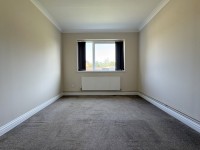 Images for Violet Close, Chelmsford, Essex